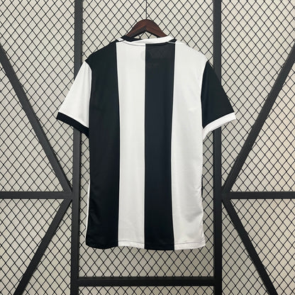 Corinthians