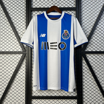 Porto - Retrô
