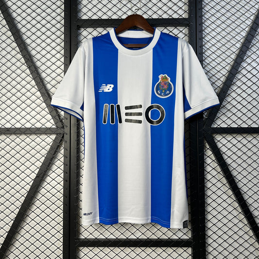 Porto - Retrô