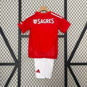 Benfica