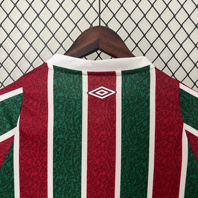 Fluminense