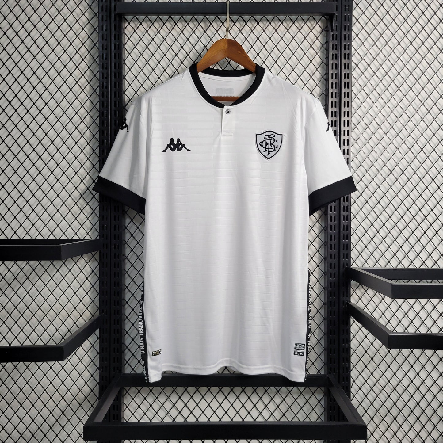 Botafogo