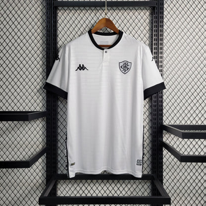Botafogo