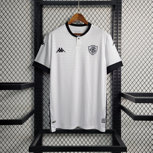 Botafogo