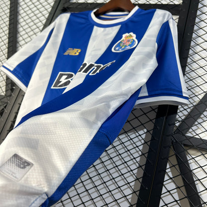 Porto