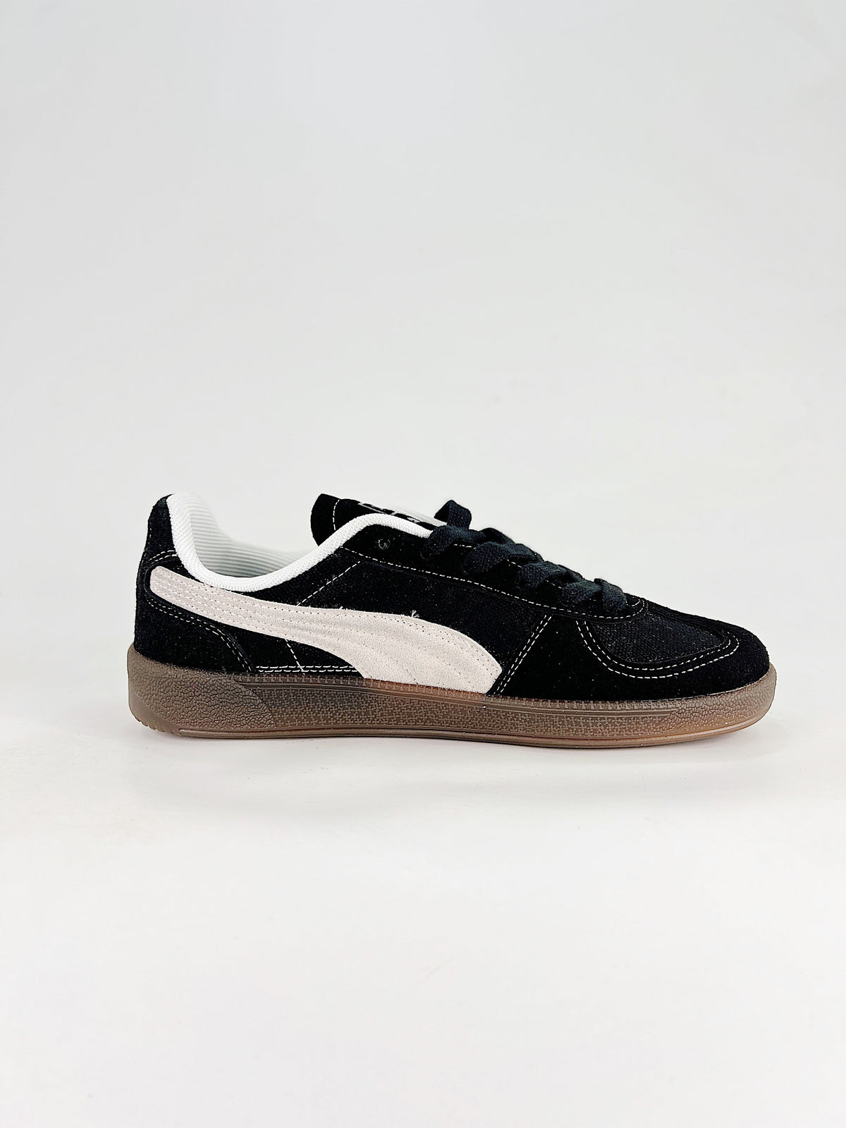 Puma Palermo