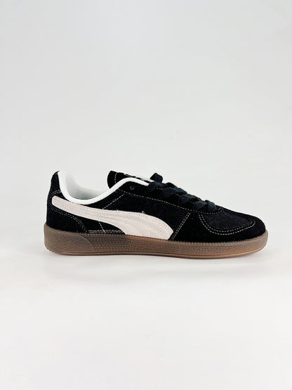 Puma Palermo