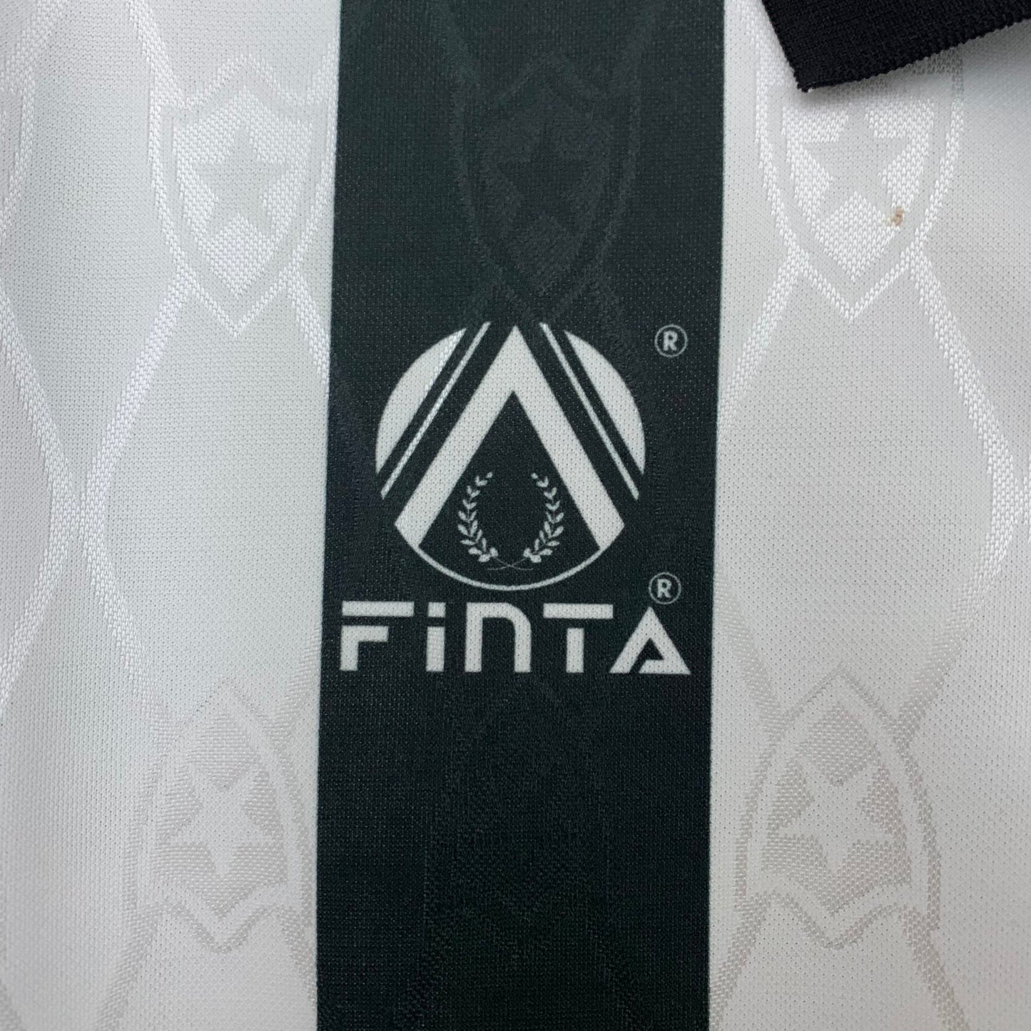 Botafogo - Retrô
