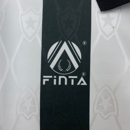 Botafogo - Retrô
