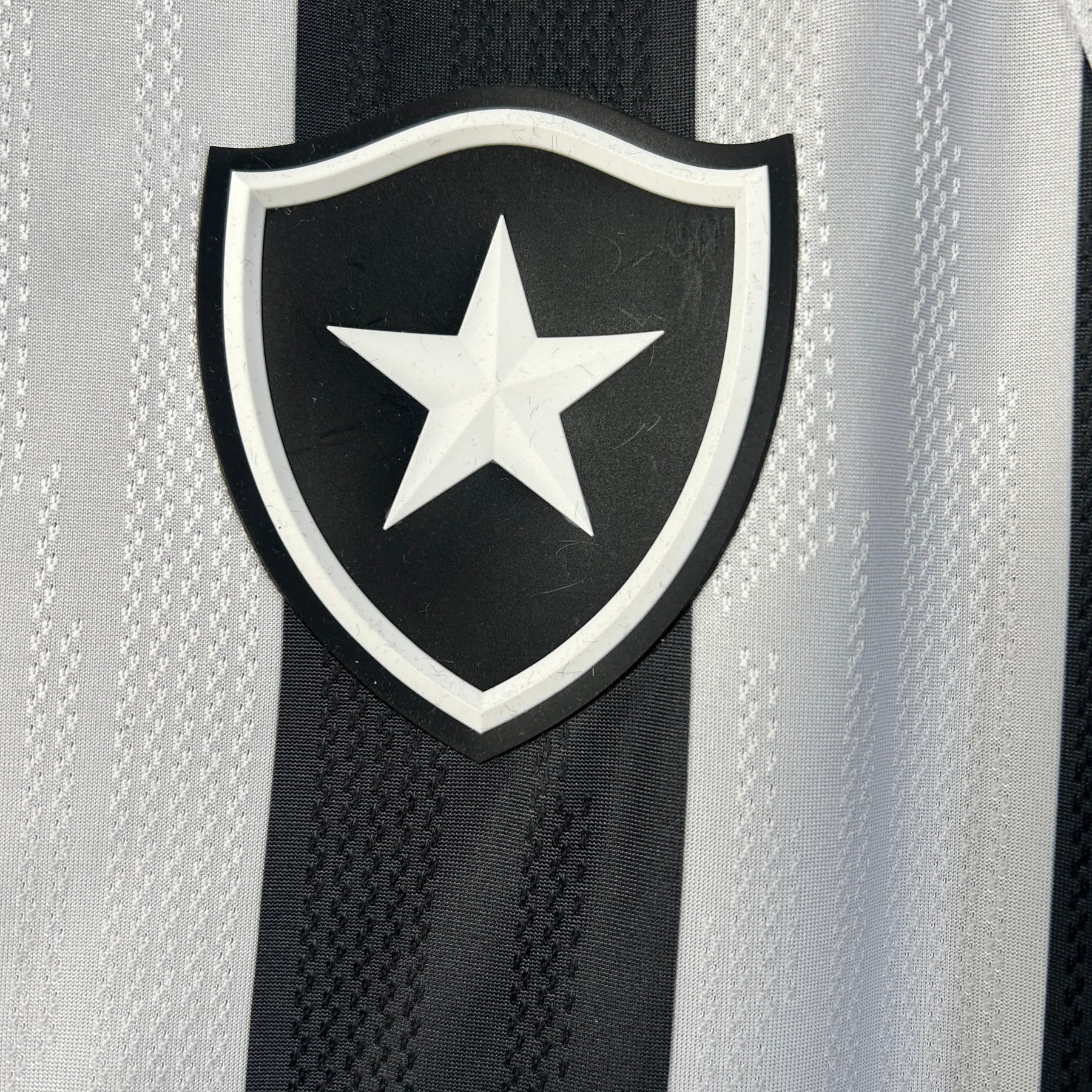 Botafogo