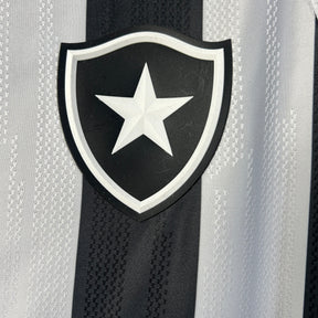 Botafogo