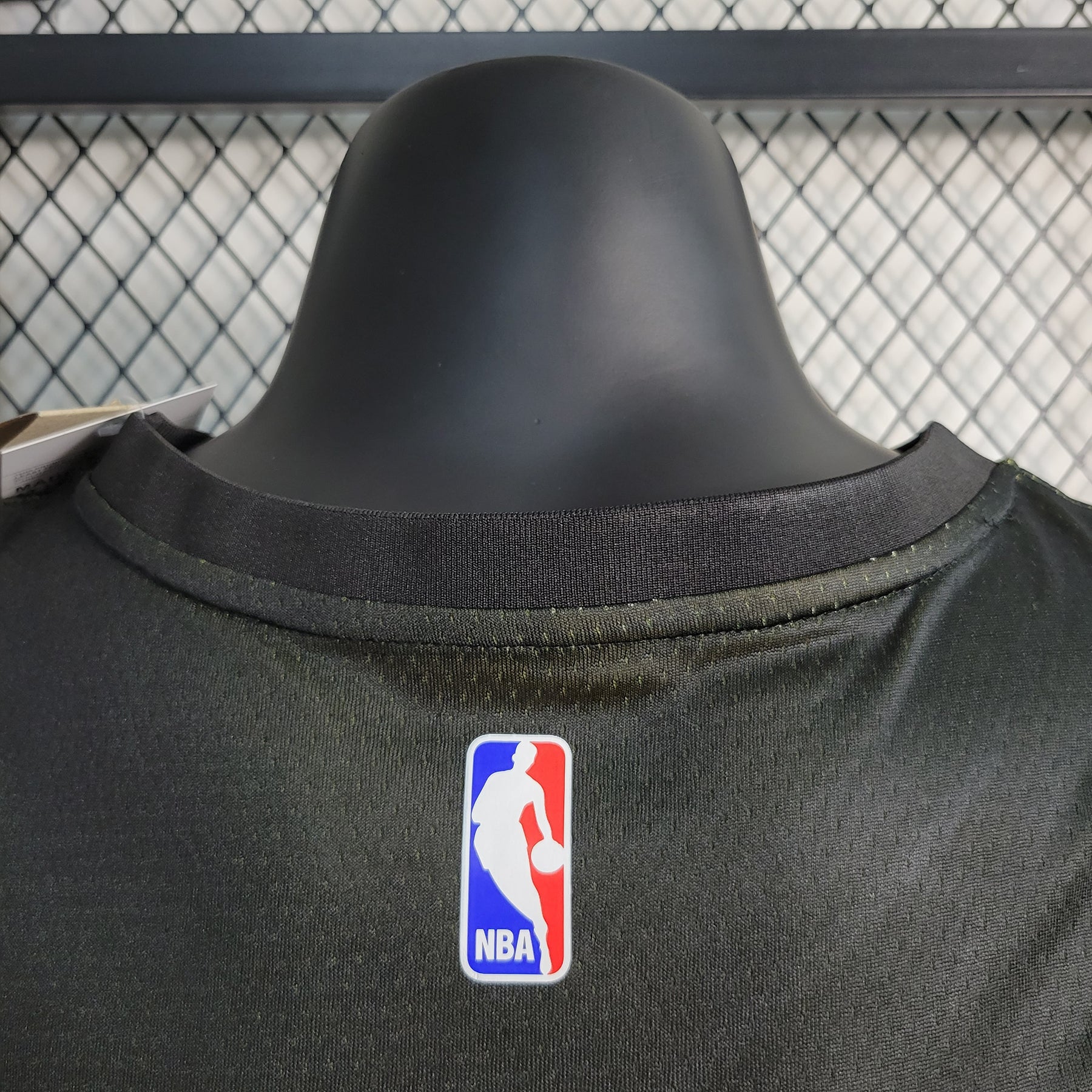 NBA - Golden State Warriors