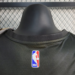 NBA - Golden State Warriors