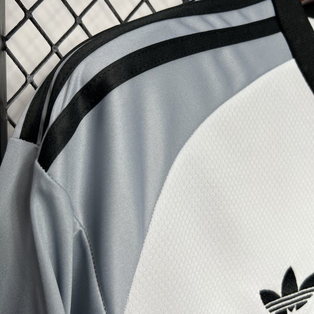 Juventus