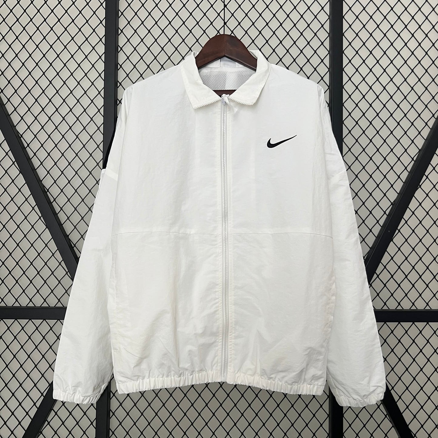 Corta vento - Nike