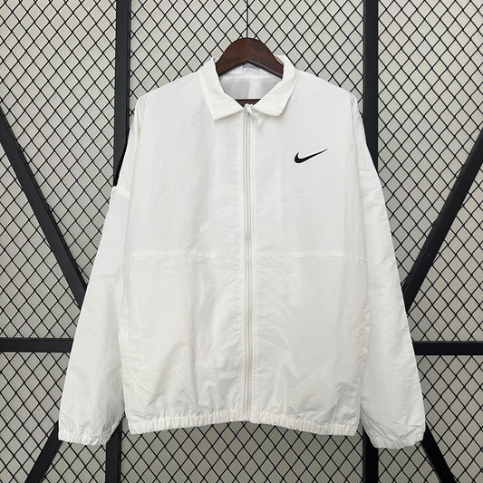 Corta vento - Nike