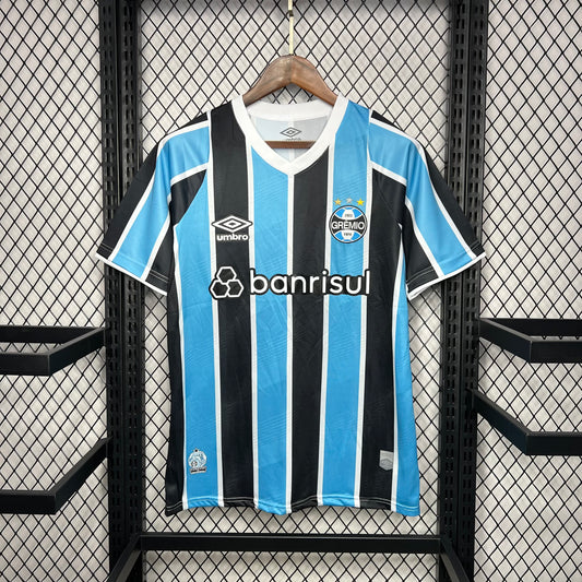 Grêmio