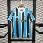 Grêmio