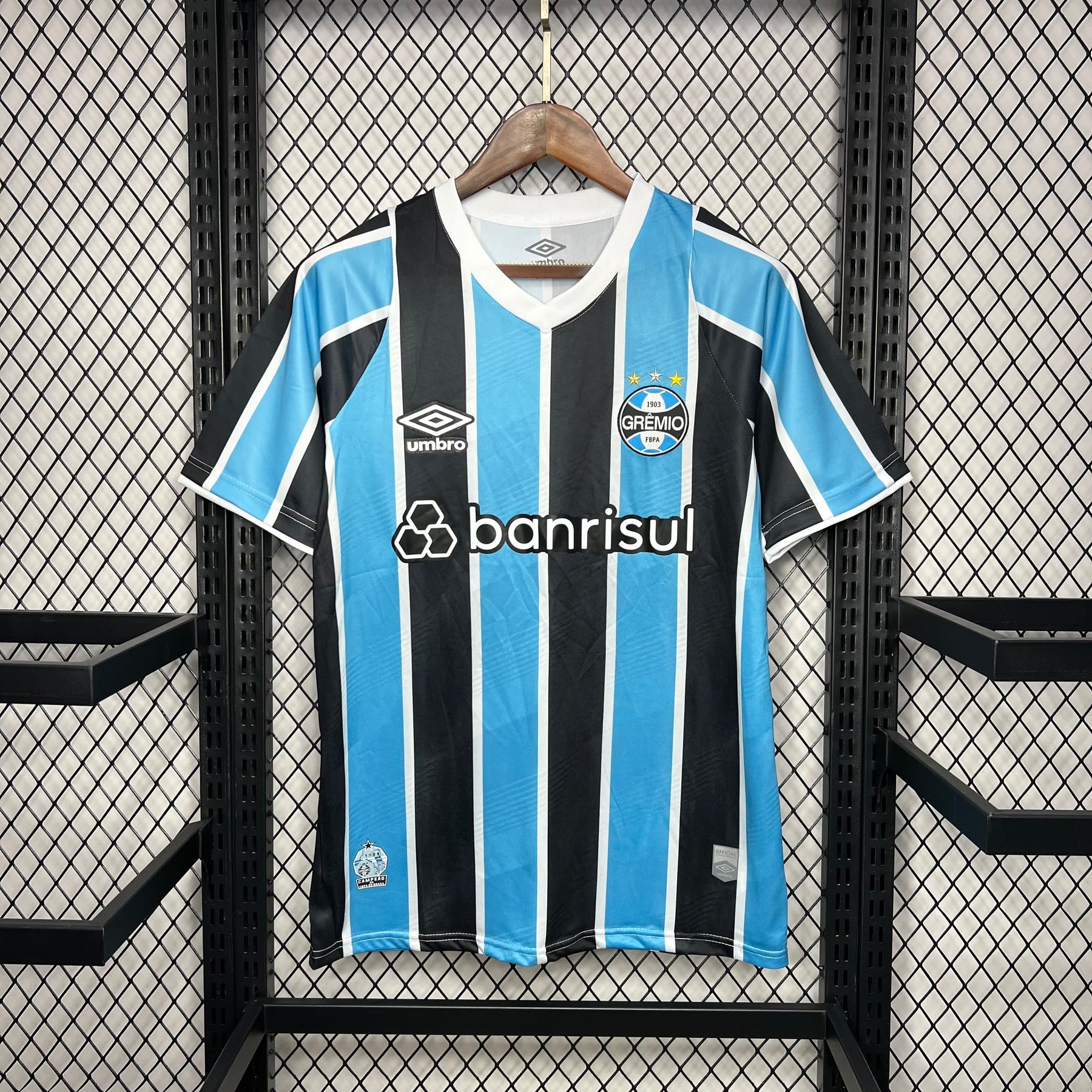 Grêmio
