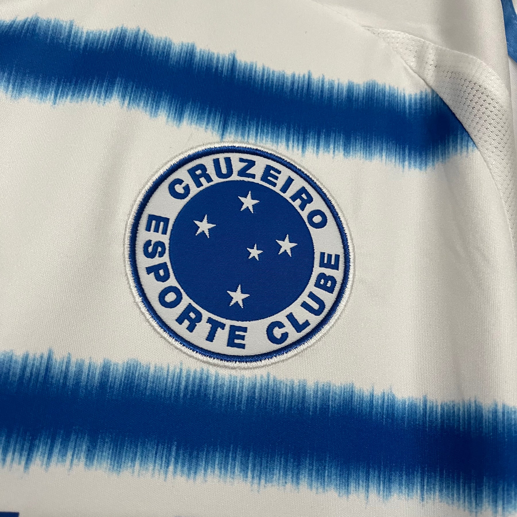 Cruzeiro