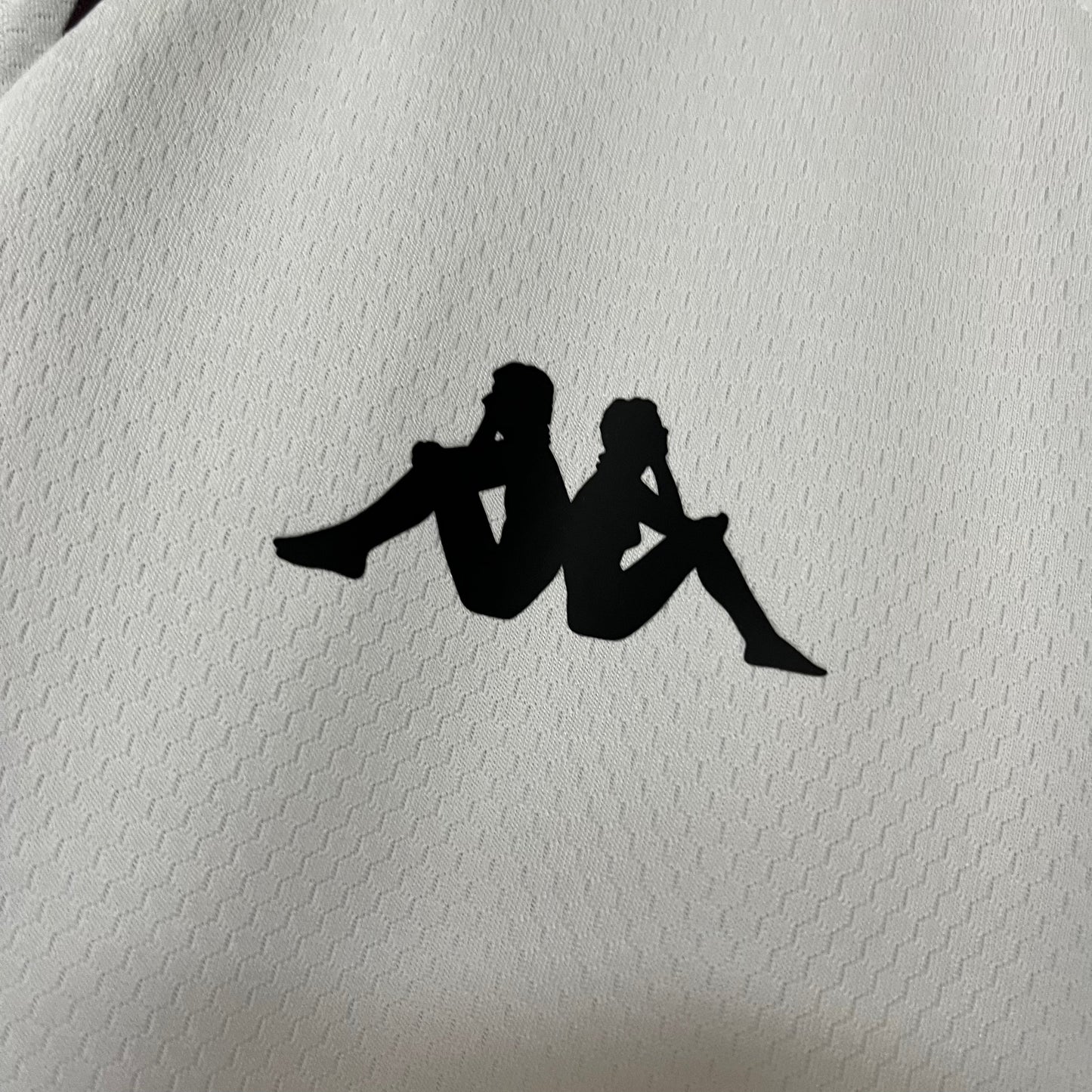 Vasco - Versão Feminina