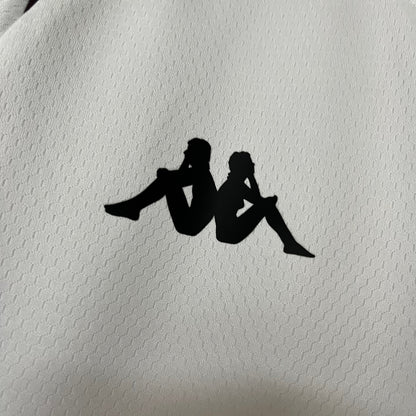 Vasco - Versão Feminina