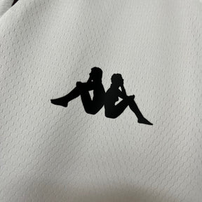 Vasco - Versão Feminina