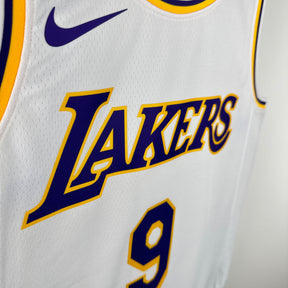 NBA - Los Angeles Lakers