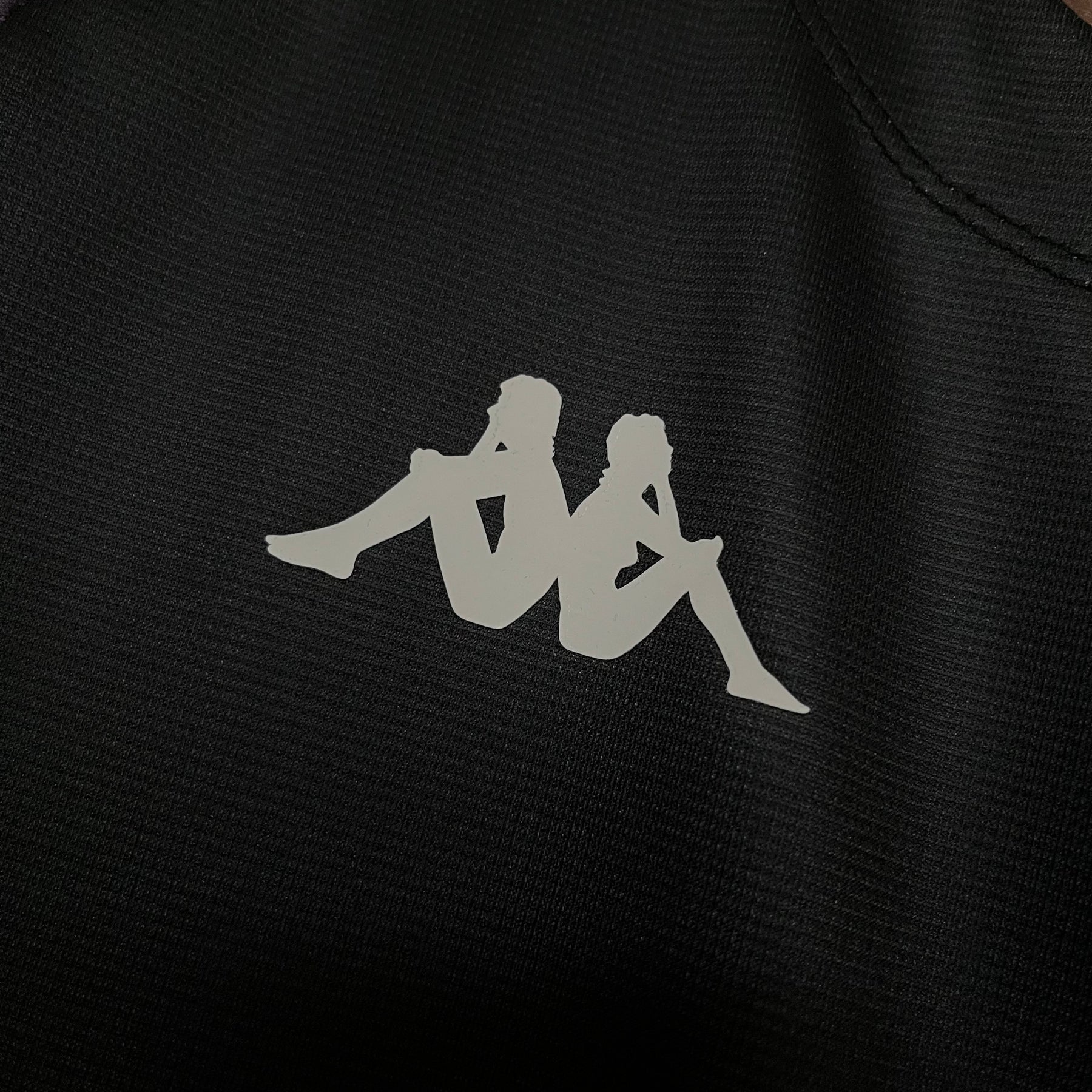 Vasco - Versão Feminina