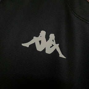 Vasco - Versão Feminina