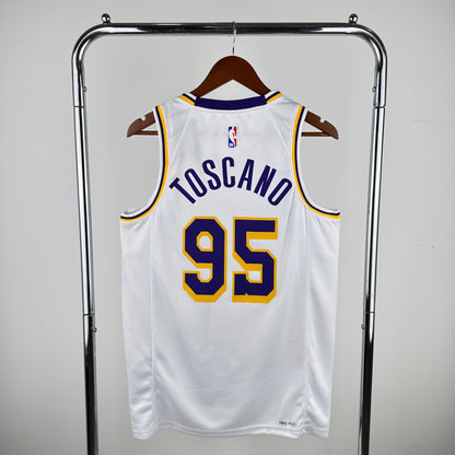 NBA - Los Angeles Lakers
