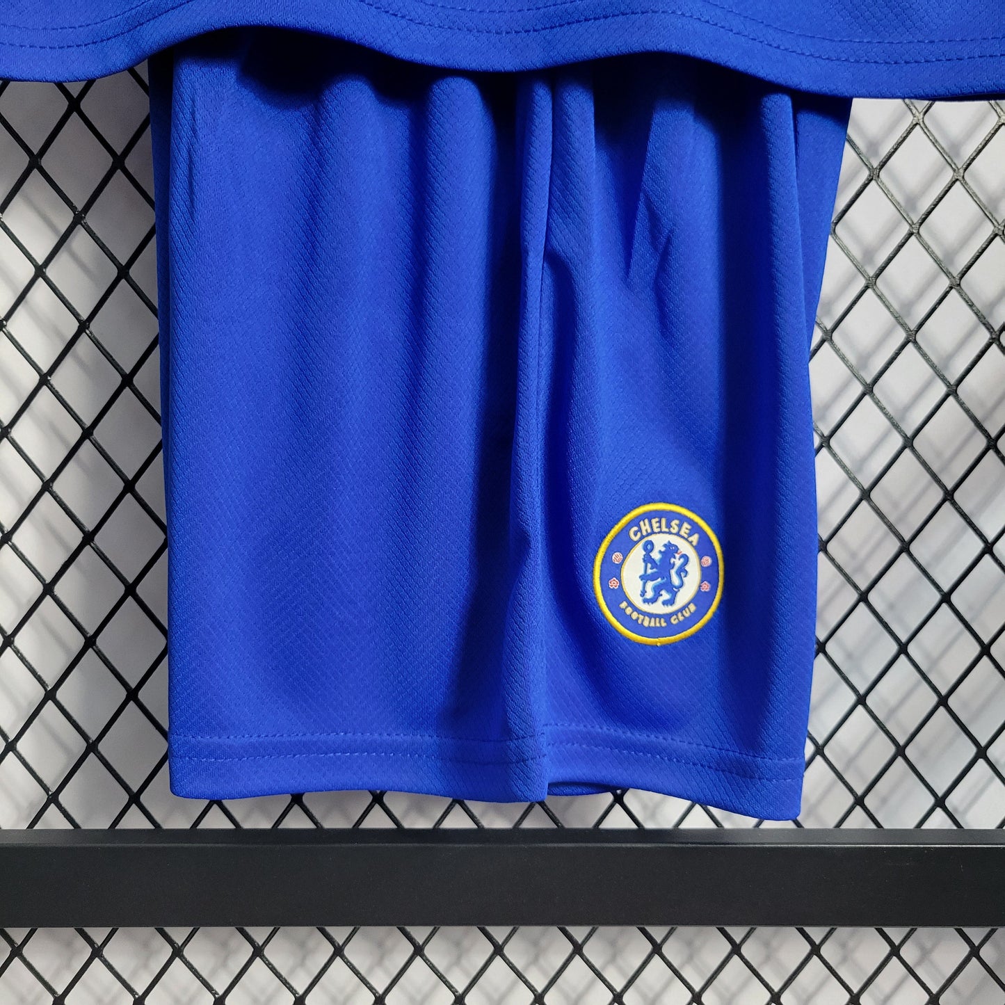 Chelsea - Kit Infantil