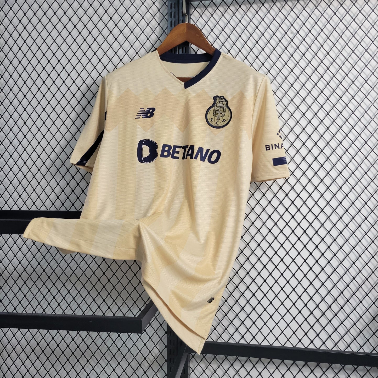Porto