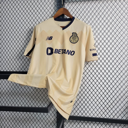 Porto