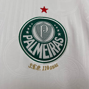 Palmeiras