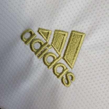 Flamengo