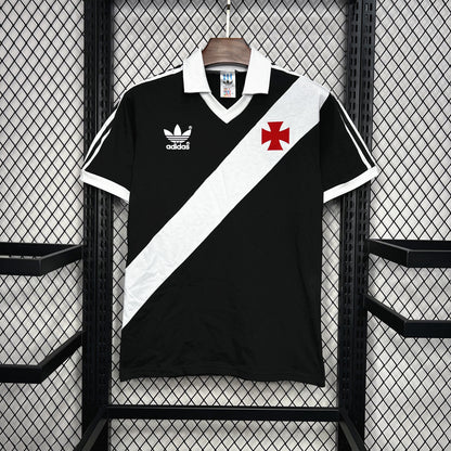 Vasco da Gama - Retrô