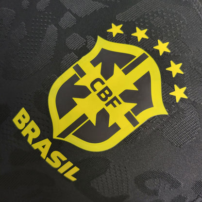Brasil - Versão Jogador