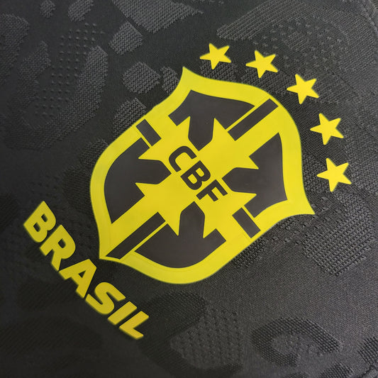 Brasil - Versão Jogador