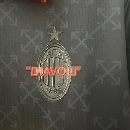 Milan