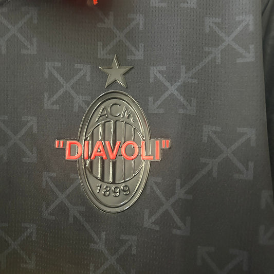 Milan