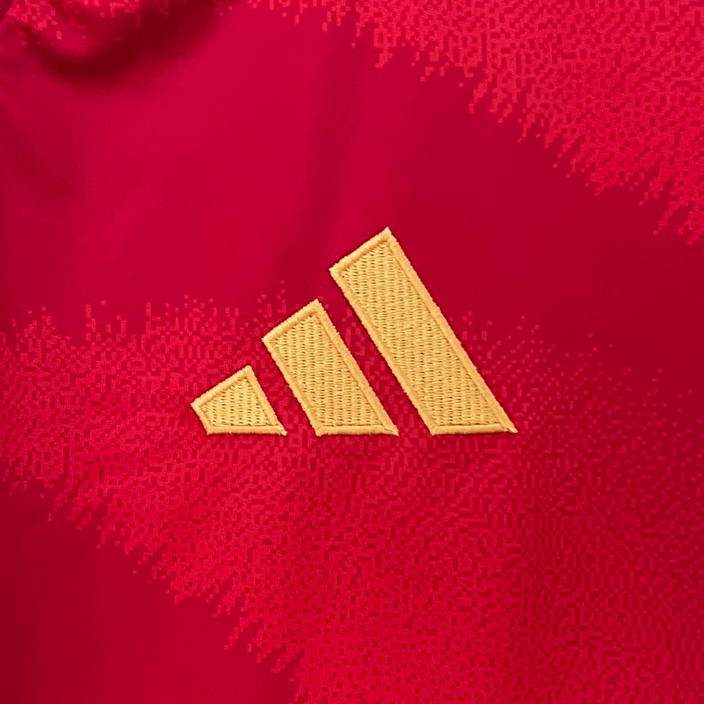 Espanha