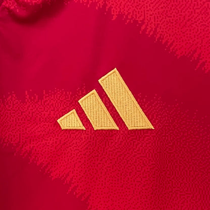 Espanha