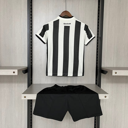 Botafogo - Kit Infantil