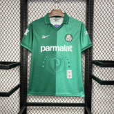 Palmeiras