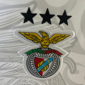 Benfica