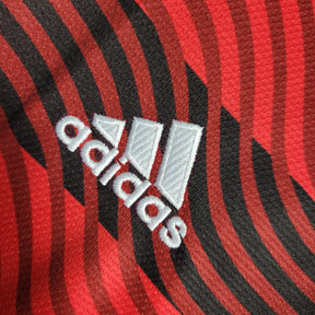 Flamengo