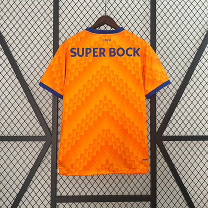 Porto