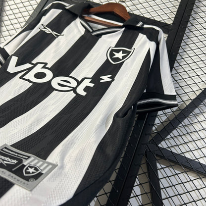 Botafogo