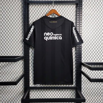 Corinthians - Retrô
